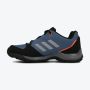 ADIDAS Cipele terrex hyperhiker low k BG - IF5701