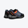ADIDAS Cipele terrex hyperhiker low k BP - IF5701P