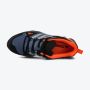 ADIDAS Cipele terrex ax2r k BPG - IF5702