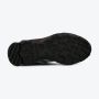 ADIDAS Cipele terrex ax2r k BPG - IF5702