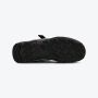 ADIDAS Cipele terrex ax2r cf k BPG - IF5703