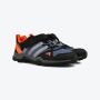 ADIDAS Cipele terrex ax2r cf k BPG - IF5703