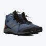 ADIDAS Cipele terrex mid gtx k BPG - IF5704