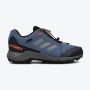 ADIDAS Cipele terrex gtx k BG - IF5705