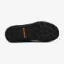 ADIDAS Cipele terrex gtx k BG - IF5705