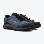 ADIDAS Cipele terrex gtx k BG - IF5705