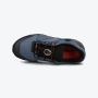 ADIDAS Cipele terrex gtx k BP - IF5705P