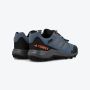 ADIDAS Cipele terrex gtx k BP - IF5705P