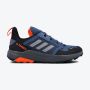 ADIDAS Cipele terrex trailmaker r.rdy k BG - IF5708