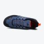 ADIDAS Cipele terrex trailmaker r.rdy k BG - IF5708