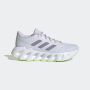 ADIDAS Patike adidas switch run W - IF5734