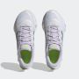 ADIDAS Patike adidas switch run W - IF5734