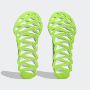 ADIDAS Patike adidas switch run W - IF5734