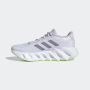 ADIDAS Patike adidas switch run W - IF5734