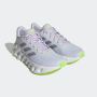 ADIDAS Patike adidas switch run W - IF5734