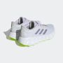 ADIDAS Patike adidas switch run W - IF5734