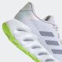 ADIDAS Patike adidas switch run W - IF5734
