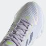 ADIDAS Patike adidas switch run W - IF5734