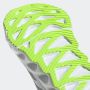 ADIDAS Patike adidas switch run W - IF5734