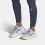ADIDAS Patike adidas switch run W - IF5734