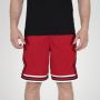 JORDAN Šorc jordan dryfit sport 9