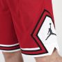 JORDAN Šorc jordan dryfit sport 9
