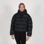 NIKE Jakna nk tf syn clssc jkt W - IF5931-010