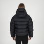 NIKE Jakna nk tf syn clssc jkt W - IF5931-010