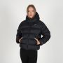 NIKE Jakna nk tf syn clssc jkt W - IF5931-010