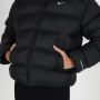 NIKE Jakna nk tf syn clssc jkt W - IF5931-010