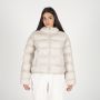NIKE Jakna nk tf syn clssc jkt W - IF5931-236