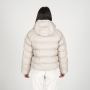 NIKE Jakna nk tf syn clssc jkt W - IF5931-236