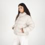 NIKE Jakna nk tf syn clssc jkt W - IF5931-236