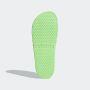 ADIDAS Papuče adilette aqua M - IF6046