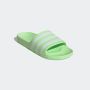 ADIDAS Papuče adilette aqua M - IF6046