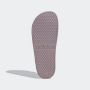 ADIDAS Papuče adilette aqua W - IF6067
