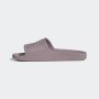ADIDAS Papuče adilette aqua W - IF6067