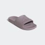 ADIDAS Papuče adilette aqua W - IF6067