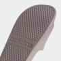 ADIDAS Papuče adilette aqua W - IF6067
