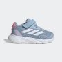 ADIDAS Patike duramo sl el i GT - IF6107
