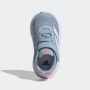 ADIDAS Patike duramo sl el i GT - IF6107
