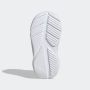 ADIDAS Patike duramo sl el i GT - IF6107