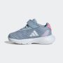 ADIDAS Patike duramo sl el i GT - IF6107