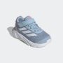 ADIDAS Patike duramo sl el i GT - IF6107