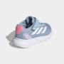 ADIDAS Patike duramo sl el i GT - IF6107