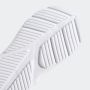 ADIDAS Patike duramo sl el i GT - IF6107