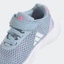 ADIDAS Patike duramo sl el i GT - IF6107