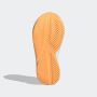 ADIDAS Patike duramo sl el k GP - IF6114