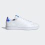 ADIDAS Patike advantage W - IF6117