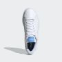 ADIDAS Patike advantage W - IF6117